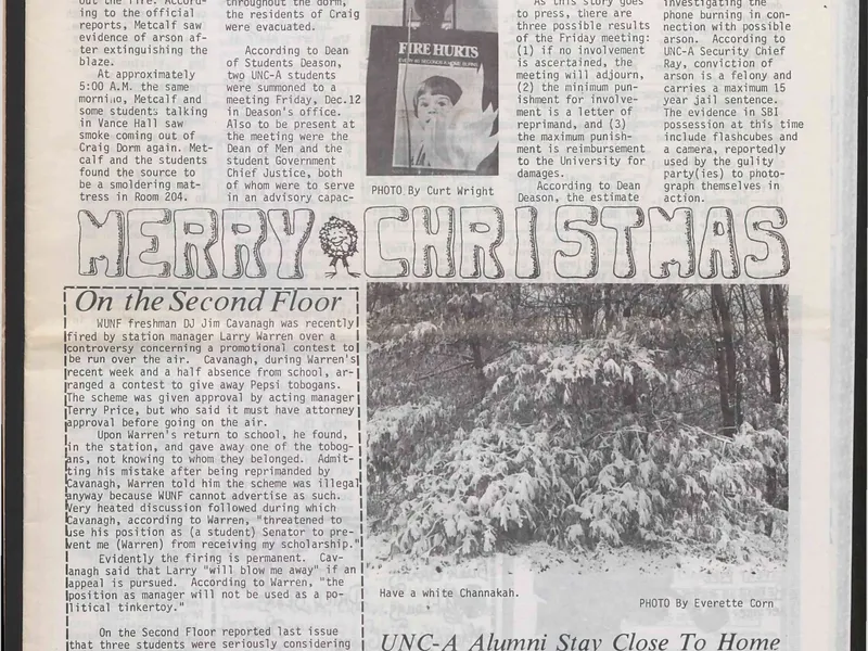 1975-12-15 Ridgerunner